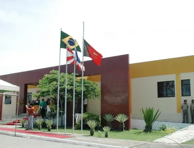 Homem é condenado a 36 anos de prisão por matar irmã após briga por aposentadoria da mãe em Ingá
