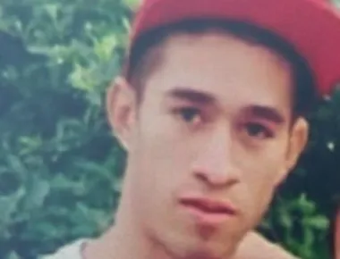 Homem que matou ex-esposa com mais de 100 facadas é condenado a 48 anos de prisão, em João Pessoa