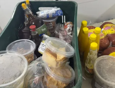 Hotel e restaurante são autuados por irregularidades em segurança e produtos, em João Pessoa