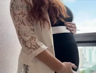 João Pessoa registra aumento na procura de gestantes russas por atendimento obstétrico