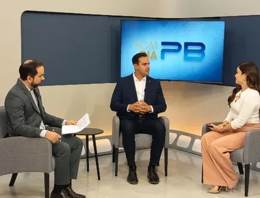 Lucas sinaliza manutenção do Republicanos na Presidência da Assembleia