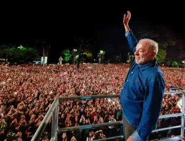 Lula 4: o que esperar do cenário econômico paraibano
