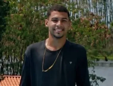 Ciúmes motivaram tortura e morte de motoboy em João Pessoa, diz polícia