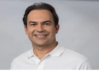 MP apura compra de votos com 2 mil cestas básicas em benefício de Segundo Domiciano, do PL