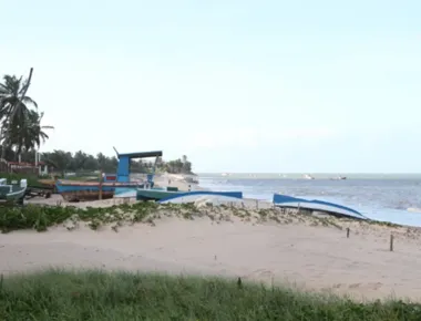 MPF entra com ação para demarcação de território quilombola na Praia da Penha, em João Pessoa