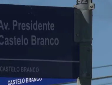 MPF vai apurar se municípios na Paraíba têm homenagens à ditadura militar em espaços públicos