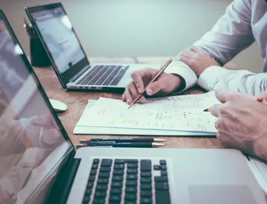 Muito além do salário: conheça as melhores empresas para trabalhar na Paraíba