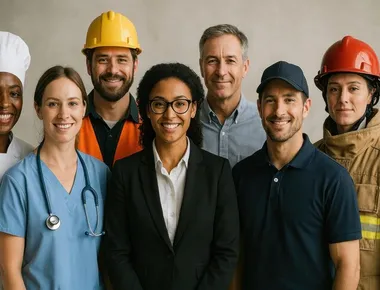 Enem: faculdade, curso técnico ou mercado de trabalho? Veja como escolher