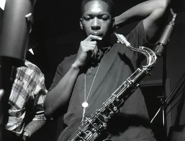 O centenário de um gigante do jazz que só viveu 40 anos