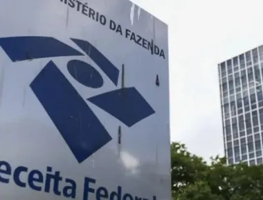Operação contra bets cumpre mandados de busca e apreensão em João Pessoa