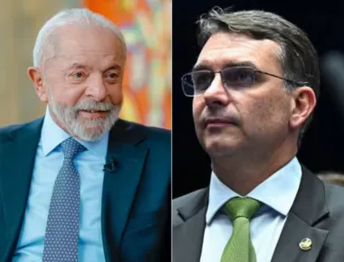 Eleições 2026: relembre como foi a disputa presidencial nos municípios da Paraíba no 1º turno