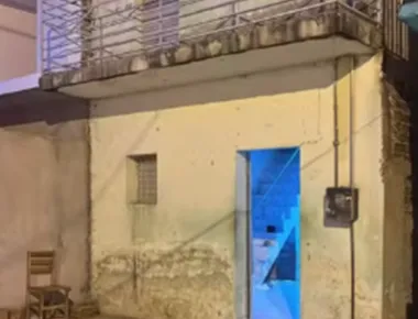 Padrasto morto por adolescente após agressão contra a mãe descumpria medidas protetivas