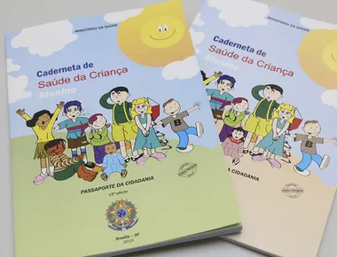 Paraíba tem 'Dia D' de vacinação neste sábado; veja locais em João Pessoa e Campina Grande