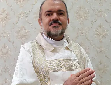 Professor demitido da UFCG por acusação de importunação sexual é absolvido pela Justiça