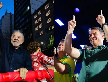 Quebra do sigilo de Flávio Bolsonaro: entenda as 19 exigências feitas