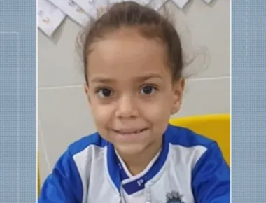 Réus por morte de criança em Patos são soltos e júri do crime é remarcado para 2027