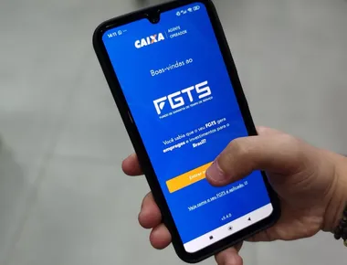 Saque-aniversário FGTS: redução de limite de antecipações é adiada