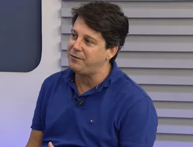 Saúde em Alerta: quando estar cansado virou sinal de sucesso?