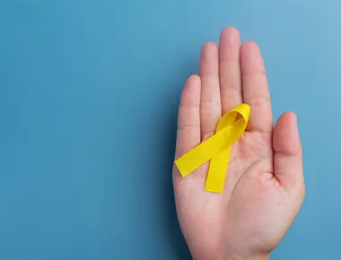 Setembro Amarelo: veja onde é oferecido atendimento psicológico gratuito na Paraíba