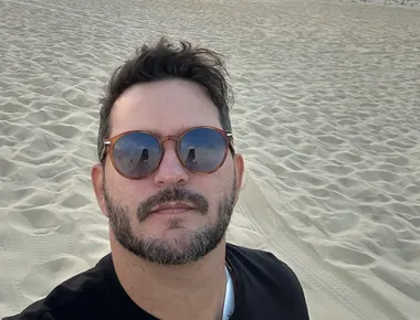 Sócio proprietário da Pixbet é preso em operação da Polícia Federal