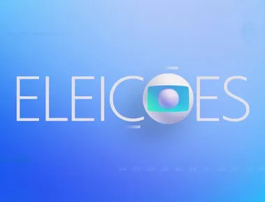 Segunda pesquisa Quaest na Paraíba: TVs Cabo Branco e Paraíba divulgam data