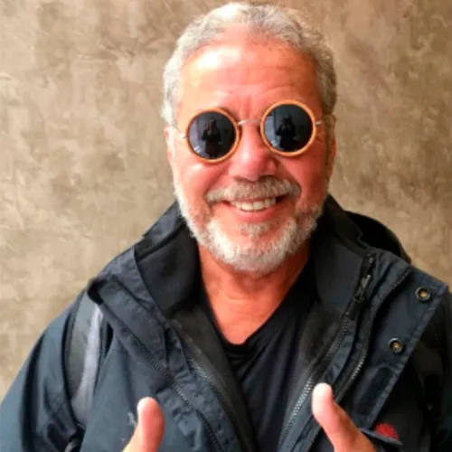 
					Advogado Marcos Pires morre aos 71 anos em João Pessoa

				