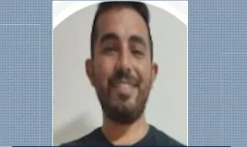 
					Caso Ianny Marry: Justiça revoga prisão de homem apontado como autor do crime
				
				