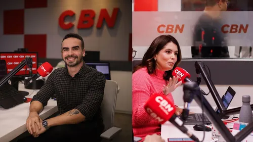
					CBN Paraíba lidera o all-news no estado, segundo IBOPE
				
				