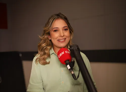 
					CBN Paraíba lidera o all-news no estado, segundo IBOPE
				
				