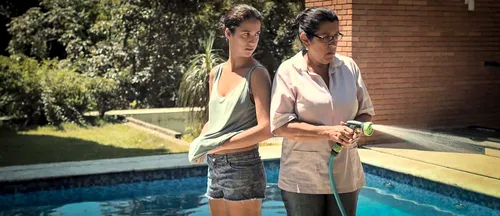
					Conheça 5 filmes do Globoplay que podem ser usados como repertório na redação do Enem
				
				