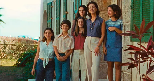 
					Conheça 5 filmes do Globoplay que podem ser usados como repertório na redação do Enem
				
				