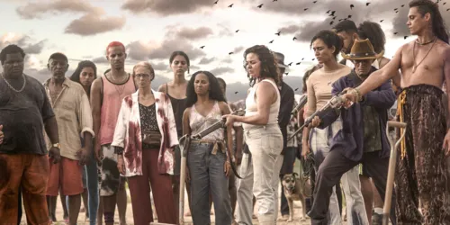 
					Conheça 5 filmes do Globoplay que podem ser usados como repertório na redação do Enem
				
				