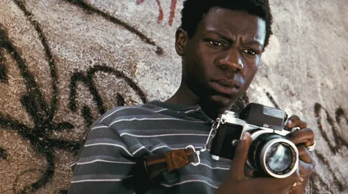 
					Conheça 5 filmes do Globoplay que podem ser usados como repertório na redação do Enem
				
				