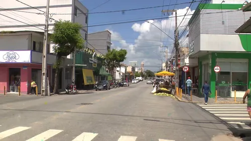 
					De Zepa à Praça da Morgação: os nomes populares que fazem parte da história de Campina Grande
				
				