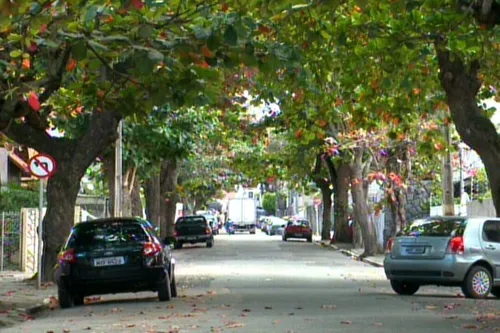 
					De Zepa à Praça da Morgação: os nomes populares que fazem parte da história de Campina Grande
				
				