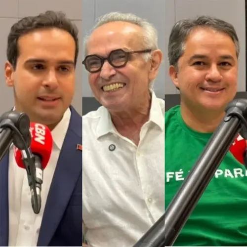 
					TVs Cabo Branco e Paraíba realizam debate com candidatos ao Governo da Paraíba
				
				