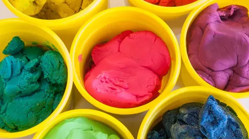 
					Dia das Crianças: psicóloga dá dicas de brinquedos que estimulam o desenvolvimento infantil
				
				