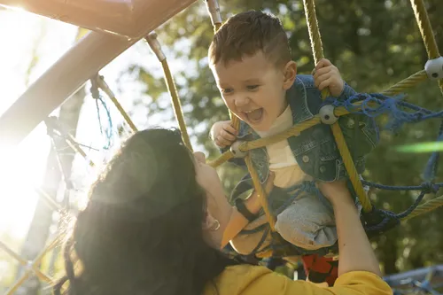 
					Dia das Crianças: psicóloga dá dicas de brinquedos que estimulam o desenvolvimento infantil
				
				