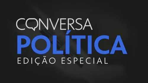 
					Eleições 2026: Jornal da Paraíba transmite apuração ao vivo com análises e repercussões
				
				