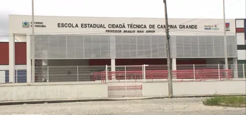 
					Eleições 2026: veja como ficam as aulas na PB antes e depois do 1º turno
				
				