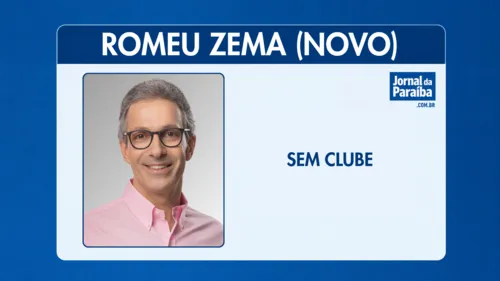 
					Eleições 2026: veja quais os times do coração dos candidatos à Presidência da República
				
				