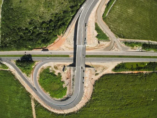 
					Empresário José Carlos da Silva Júnior será homenageado com nome de viaduto no Arco Metropolitano
				
				