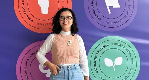 
					Enem 2026: veja os principais desafios de estudantes na reta final de preparação
				
				