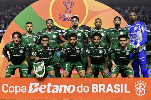 
					Entenda como Brasileirão 2026 pode aumentar de G-6 para G-9
				
				