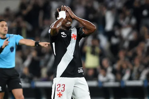 
					Entenda como Brasileirão 2026 pode aumentar de G-6 para G-9
				
				