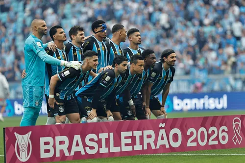 
					Entenda como Brasileirão 2026 pode aumentar de G-6 para G-9
				
				