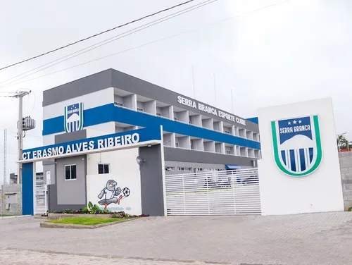
					Entenda relação entre o Serra Branca e casa de apostas paraibana alvo de operação da PF
				
				