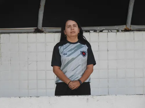 
					Fora do Paraibano Feminino pela 1ª vez, Botafogo-PB paralisa categoria e ignora Lei da SAF
				
				