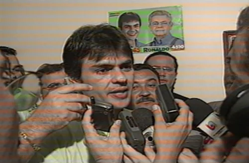 
					Governadores da Paraíba: o primeiro mandato de Cássio Cunha Lima, marcado pela gestão fiscal
				
				