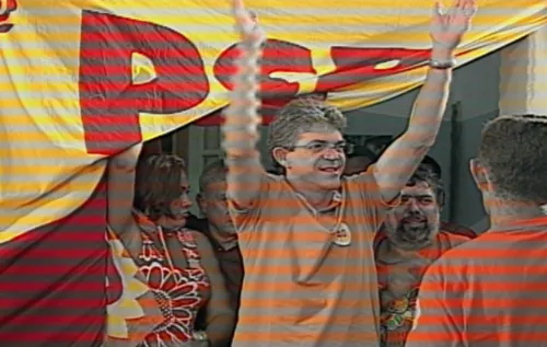 
					Governadores da Paraíba: o primeiro mandato de Ricardo Coutinho, marcado por mudanças e atritos
				
				